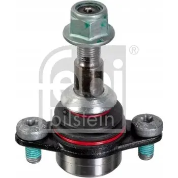 Zavěšení kol Febi Bilstein 175494 Kloub / Čep pro uchycení a vedení