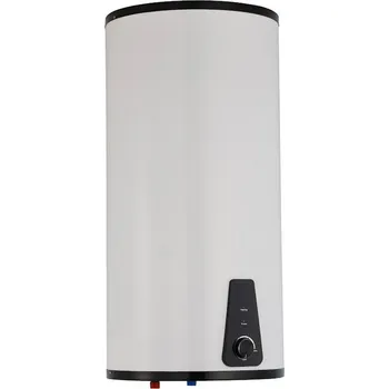 Bojler Ohřívač vody Hydroland 2000 W 100 l