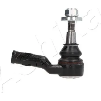 Táhlo řízení Hlava příčného táhla řízení ASHIKA 111-0L-L023