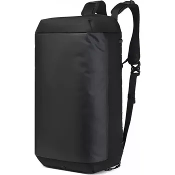 Městský batoh Ozuko víkendový batoh a cestovní taška 2v1 Bodrum 75L