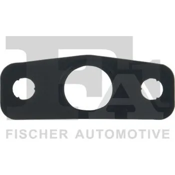 Těsnění motoru Těsnění, výpust oleje FA1 411-592