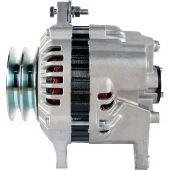 Alternátor Generátor HELLA 8EL 012 428-231