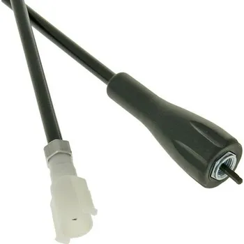 101_Octane Lanko tachometru NRG VC18613