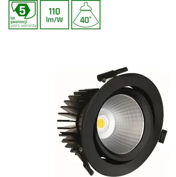 Spectrum Woj-WOJP02788