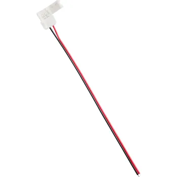 Osvětlení Spectrum Woj-WOJ+00799