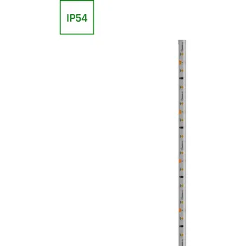 Osvětlení Spectrum Woj-WOJ+14423_ROLL