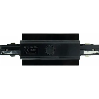 Venkovní osvětlení Spectrum Woj-WOJ+06505