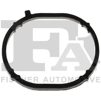 Těsnění motoru Těsnění, koleno sacího potrubí FA1 574-001