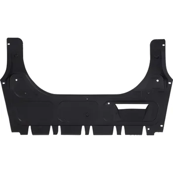 Motorový prostor Spodní kryt motoru SEAT IBIZA | 2008-2012 |