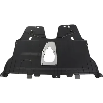 Motorový prostor Spodní kryt motoru FIAT TIPO | 2016 a výše |
