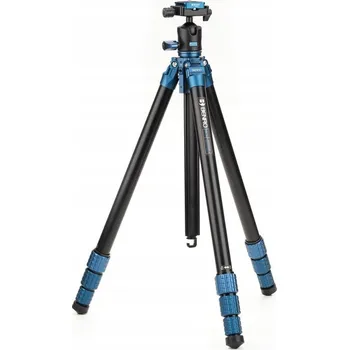 Benro Super Slim stativ TSSL18CH0P