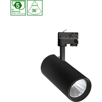 Spectrum Woj-WOJP07119