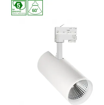 Spectrum Woj-WOJP05354