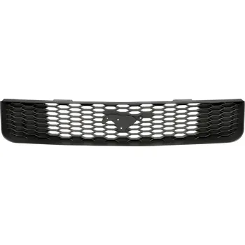 Nárazník Přední maska FORD MUSTANG | 2004-2009 | TAIWAN |