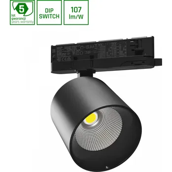 Spectrum Woj-SLI033025NW_PW