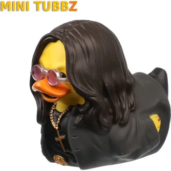 Figurka kačenka do vody Ozzy Osbourne - (Mini Edition)