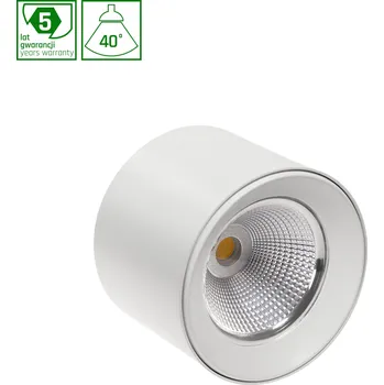 Spectrum Woj-WOJP11921