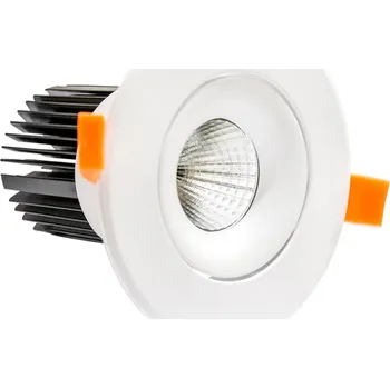 Osvětlení Spectrum Woj-WOJP05032