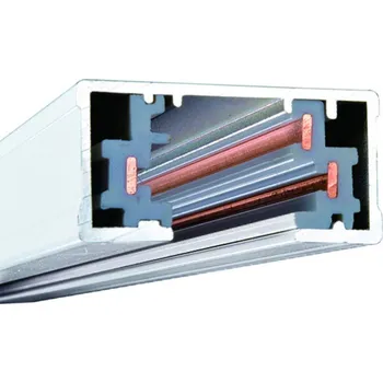 Osvětlení Spectrum Woj-WOJ+04432