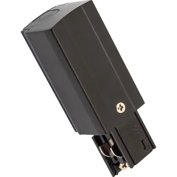 Osvětlení Spectrum Woj-WOJ+05170