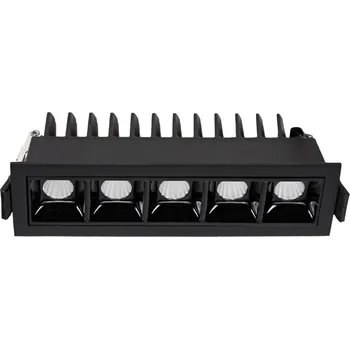 RC model letadla Spectrum Woj-WLD+10105_ZASILACZ