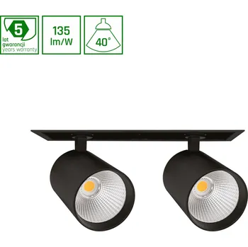 Spectrum Woj-WOJP06787