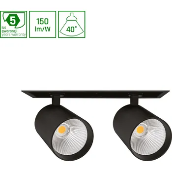 Spectrum Woj-WOJP04269