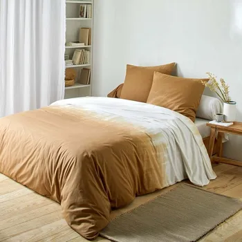 Povlečení Blancheporte Povlečení Abysse zn. Colombine® Velikost: povlak na přikrývku 140x200 cm