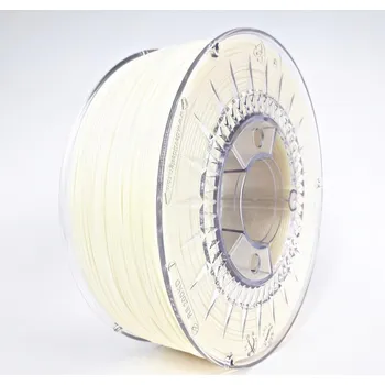 Filament Devil Design ABS+ naturalní (natural) 0,8 Kg