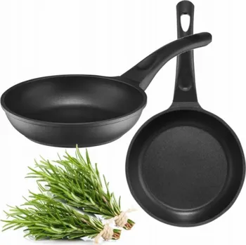 Pánev Zelmer PÁNEV 32853 ENZO 24 cm