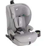 Joie i-Irvana™ Max quartz