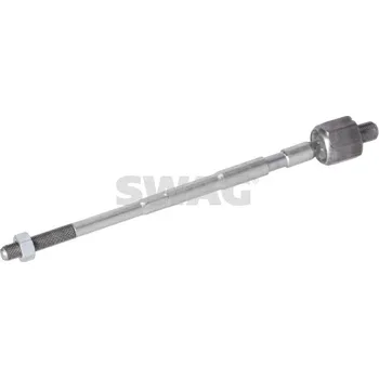 Autodíl Axiální kloub, příčné táhlo řízení SWAG 55 72 0016