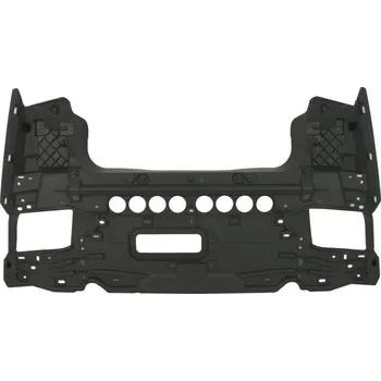 Nárazník PACOL Rámeček přední mřížky XF II, XG, XG+ 06.21-