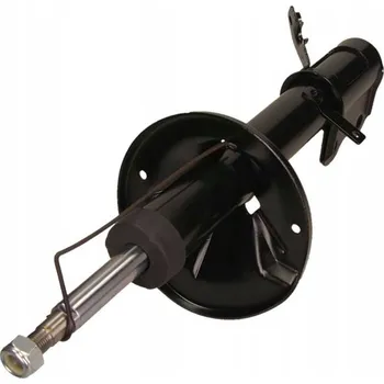 MAXGEAR TLUMIČ PŘEDNÍ TOYOTA COROLLA 1.3-1.6 92-02 LEVÝ