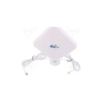 Televizní anténa 4G-ANT-PNL01-SMA