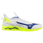 Indoorové boty Mizuno Wave Mirage 5 x1ga2350-39 Velikost 46 EU | 11 UK | 12 US | 30 CM