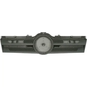 Nárazník COVIND Horní mřížka MERCEDES ACTROS MP4 / MP5 07.11-