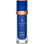 Augustinus Bader - The Rich Cream Krémy na obličej 50 ml unisex