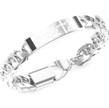 Náramek Guess JUMB04401JWSTS