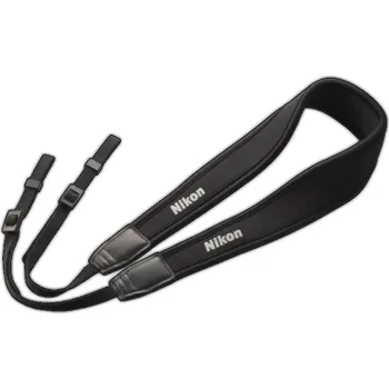 NIKON SO Nikon krční popruh pro dalekohledy Monarch HG/M7/M5