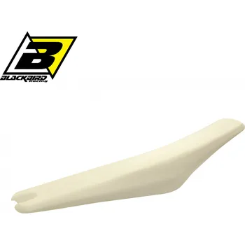 Moto sedlo BLACKBIRD pěnové sedlo SHERCO SE/SEF 17-23 STANDARD (BLACKBIRD pěnové sedlo SHERCO SE/SEF 17-23 STANDARD)