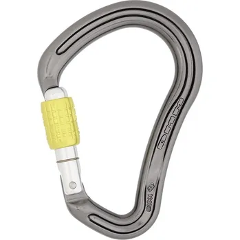 karabina Karabina DMM Big Boa 30kN HMS SG