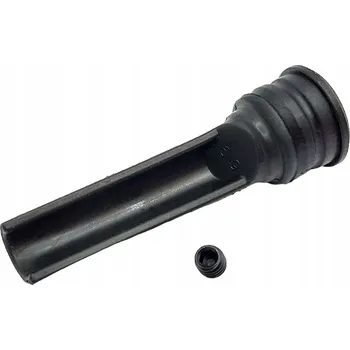 Brzda na kolo Membrána pro hydraulickou brzdovou páku Shimano BL-M9120 SLX XT XTR