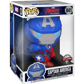 Figurka Funko Marvel