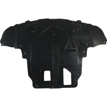 Motorový prostor Spodní kryt motoru ALFA ROMEO 159 | 2005-2012 | ABS Plast |