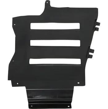 Motorový prostor Spodní kryt motoru - levý VOLVO S40-V40 | 2000-2003 |