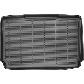 autokoberec Rohož do kufru Max-Dywanik polypropylen