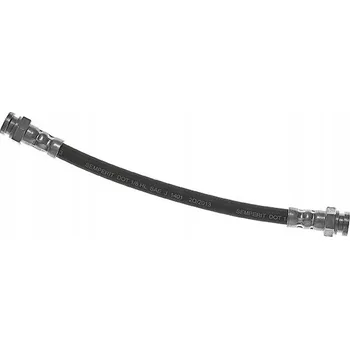 Brzdová hadice Brembo T 23 189 Brzdová hadice flexibilní