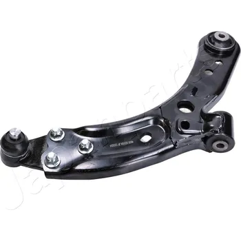 Zavěšení kol Řídicí páka, zavěšení kol JAPANPARTS BS-485R