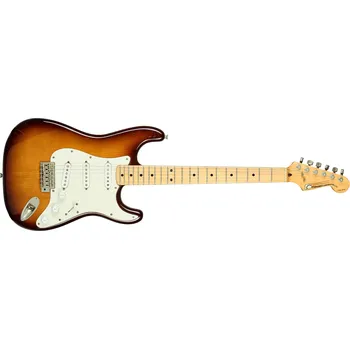 Elektrická kytara Fernandes 1979 Super Grade Strat 2TB + prodloužená záruka 3 roky